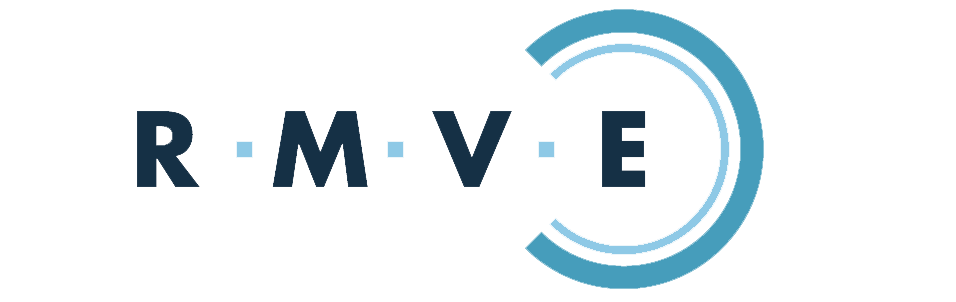 Logo RMVE